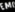 41774 100000748636728 2434 s 1